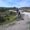 BTT_2014 (27)